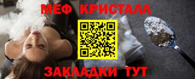 индика Ипатово