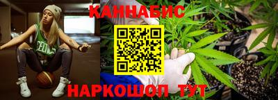 apvp Ирбит