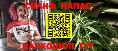 mix Изобильный