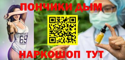 индика Ипатово