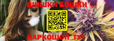 mix Изобильный