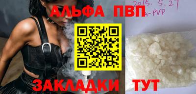 индика Ипатово