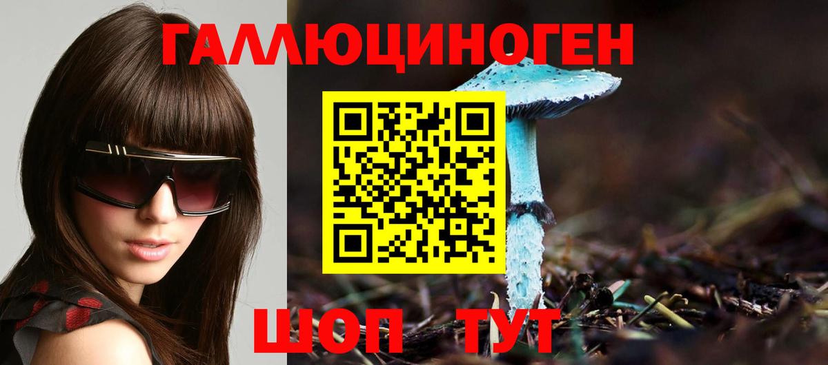 Галлюциногенные грибы прущие грибы Заринск